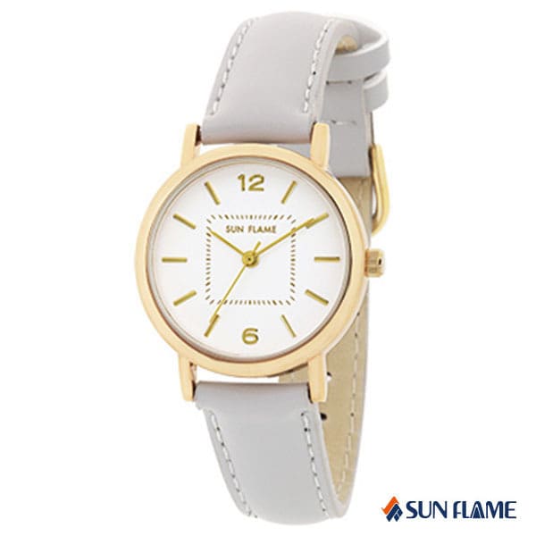 J-AXIS SFR Series Unisex Wrist Watch MJG-B32-MO HL281-BE MJG-B32-BK MJG-B32-GY BL1212-S MJL-B30-LGR MJL-B30-YE CL81-BR MJL-B31-MO BL1212-PG MJL-B31-GY