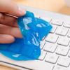 Outlet Cleaning Gel Computer Laptop Car Air Keyboard Dirt Remover Dust Cleaner