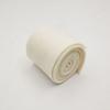 Weak Sound Piano Muffler Felt Sound-Absorbing Mute Piano Felt  Musical Accessories