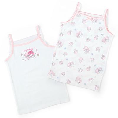 Комплект из 2 маек My Melody Kids 110 см539571