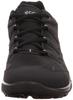 Кроссовки Ecco Terracruise LT (825784-51707) black
