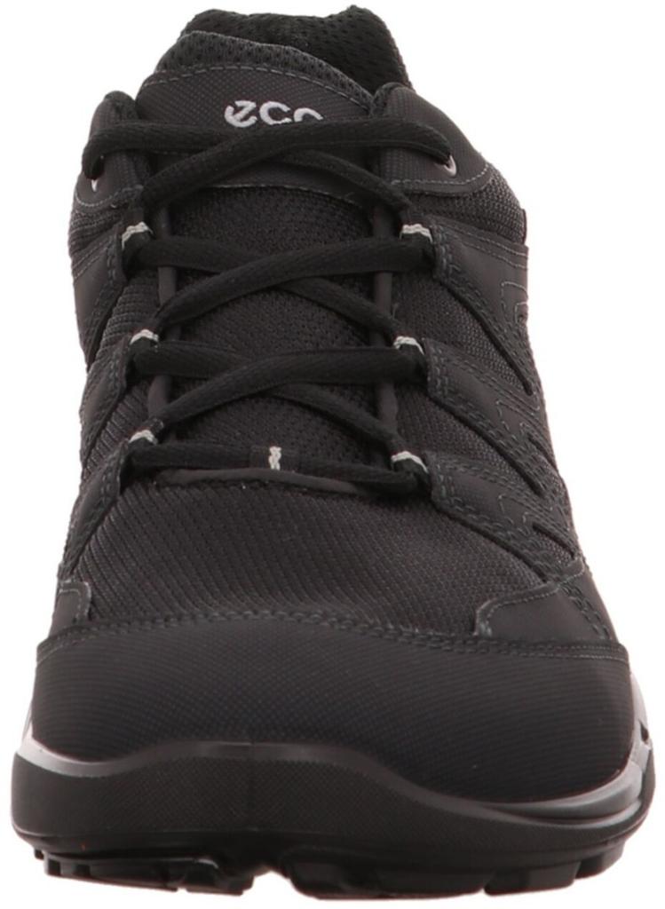 Кроссовки Ecco Terracruise LT (825784-51707) black