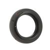 T2/T Telephoto Mirror Lens Adapter Ring for Canon EOS Cameras