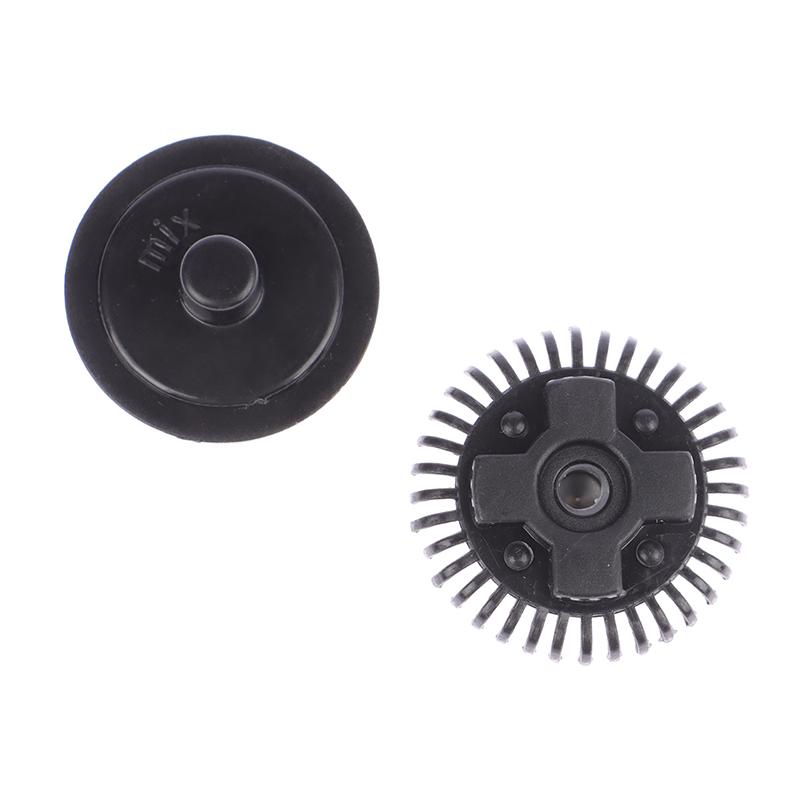 Replacement Milk frother swivel head Spare Parts For Hero home win Milk Frother 3