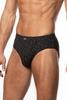 Lama Briefs M-110CL-18 3XL-4XL A'3 Lama