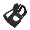 Motorcycle Accessories Black Throttle Protentiometer Cover Guard Protector For B