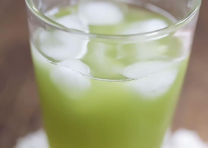 Чай Такада Чаен с сильным ароматом Сенча с водой 5 г x 8 пакетиков x 1 пакетик Набор домашнего чая Японский чай содержит листья Удзи Гёкуро Прохладный и освежающий