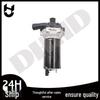 Compatible Electronic Coolant Pump for Mercedes-Benz/BMW 0392022010 0005000286