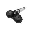 4 шт. 7Pp907275F Датчик давления в шинах Tpms для Vw