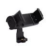 Mobile Phone Clip Tripod Adapter Hot Shoe Phone Holder Phone Holder for Tripod Camera Hot Shoe