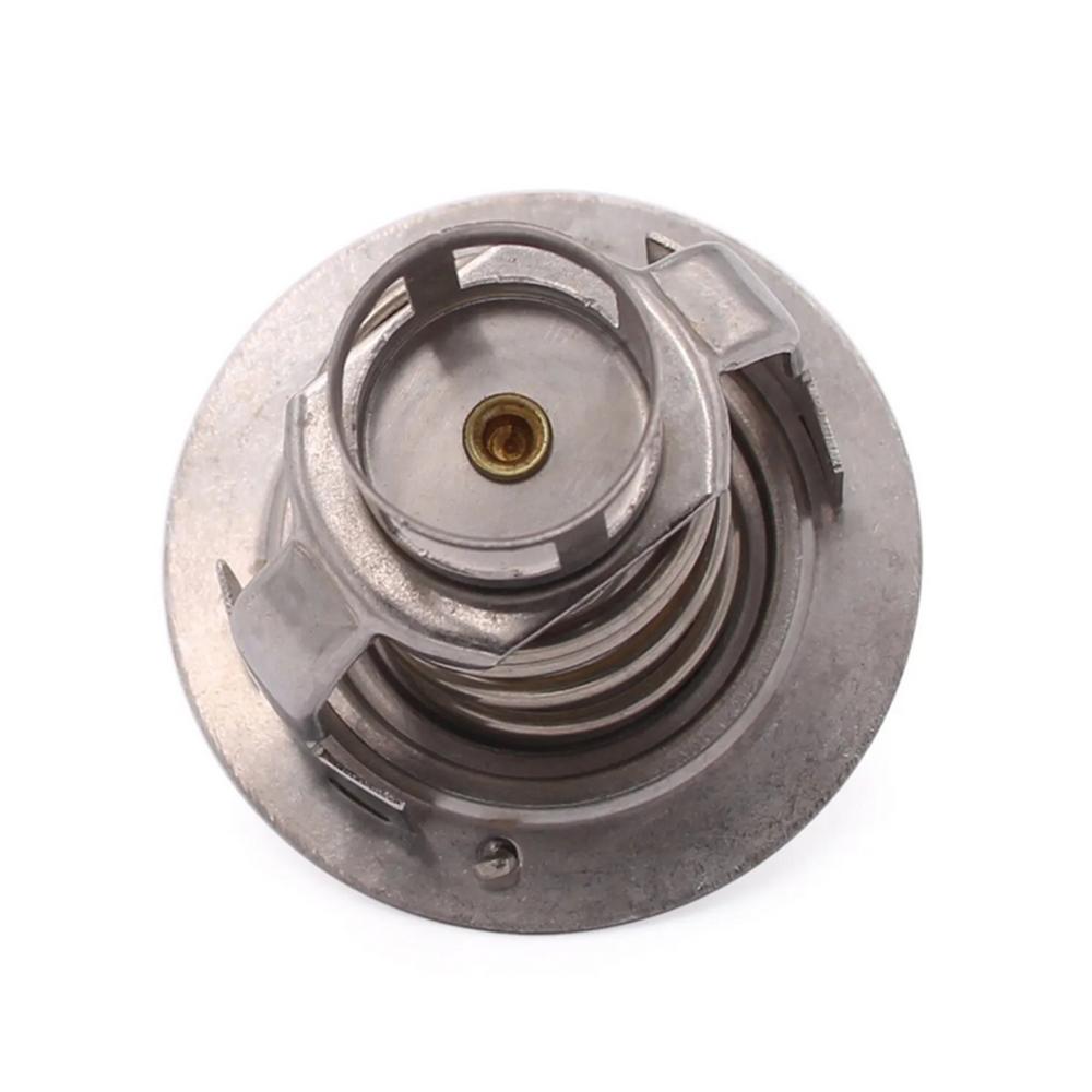 Термостат охлаждающей жидкости двигателя для Nissan Pathfinder Maxima Quest Xterra