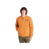 Timberland [Timberland] Куртка-бомбер из парусины оранжевого цвета Tb0a5vfnp471 Q0e5001900604