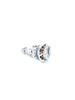 Harang Hr 292R_Harang Ring
