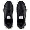 Armani Exchange Кросовки XM001718_AF17544