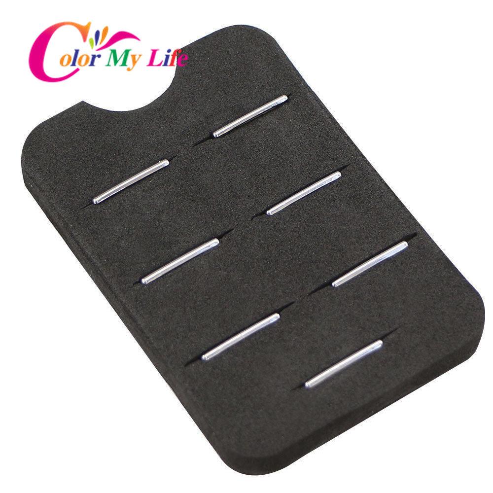 Наклейка на переключатель подъема окна, дверная кнопка, внутренняя отделка из АБС-пластика, хромированная декоративная наклейка для Honda CRV CR-V, подходит для HRV City