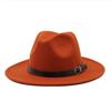 Autumn and Winter Hat Painter Cap Sun Hat Flat-Top Cap Men's and Women's Fashion