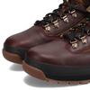 Timberland EURO HIKER L Size Men's Boots, Burgundy, 26.5cm, A2P27-EIW
