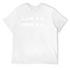 Футболка с круглым вырезом Escape From Tarkov Cheeki Breeki Essential Move Tees Cute Graphic Travel, размер E