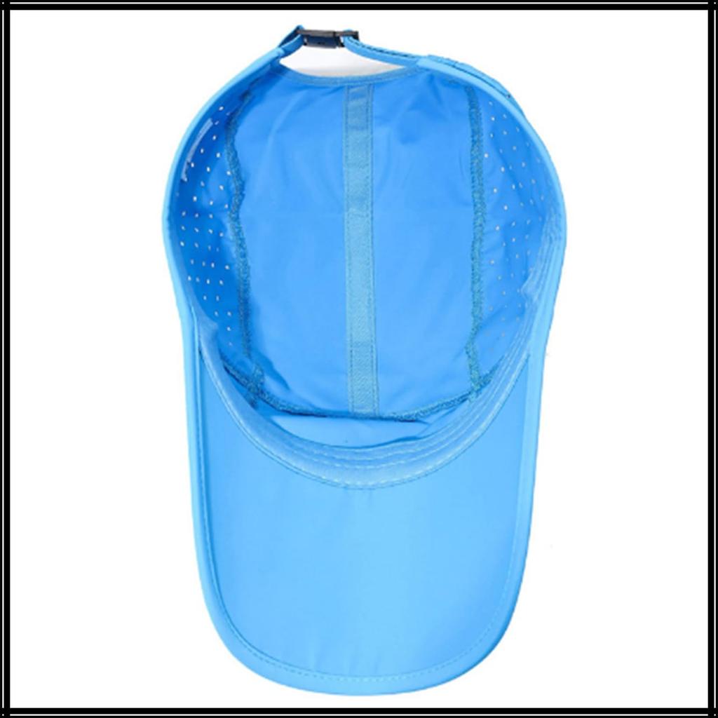 Бейсболка Baseball One CA971 [Белый Клык], Шляпа, Кепка, Цвет, Козырек, Стильная, Модная, Мужская, Женская, (Роза)