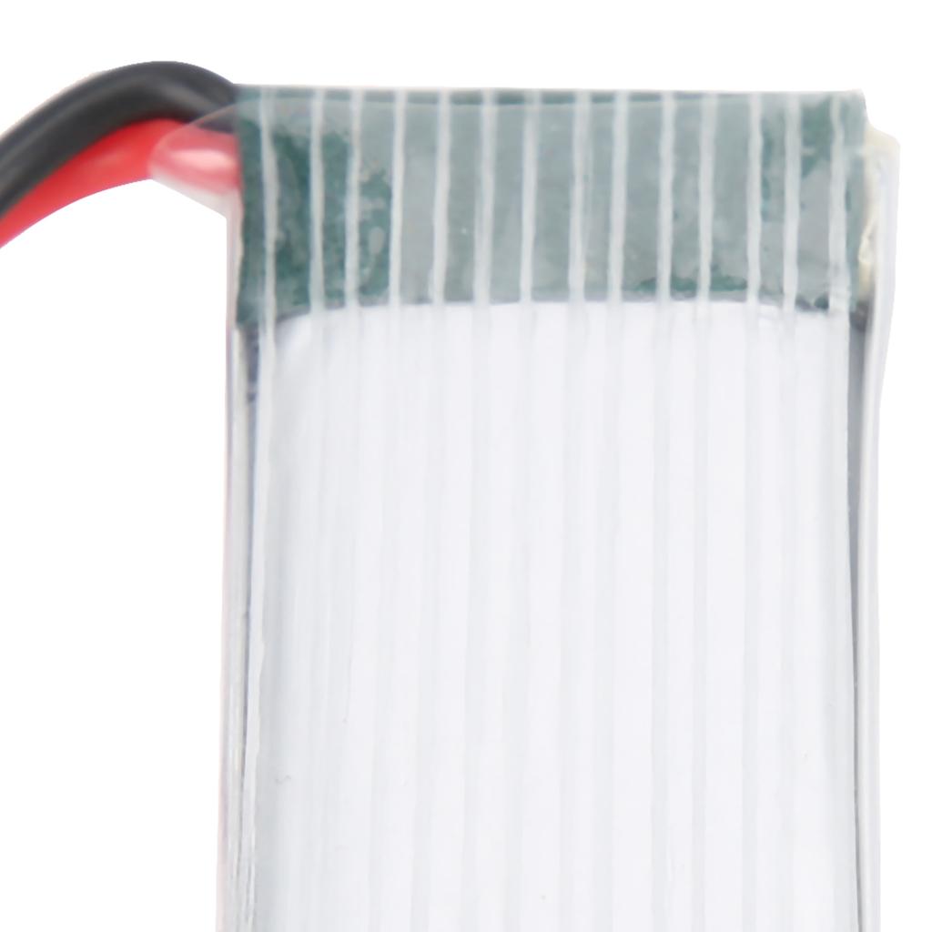 5pcs Heavy Duty Stainless Steel Hook Durable Rope Turnbuckle Wire Rope Tension Hook