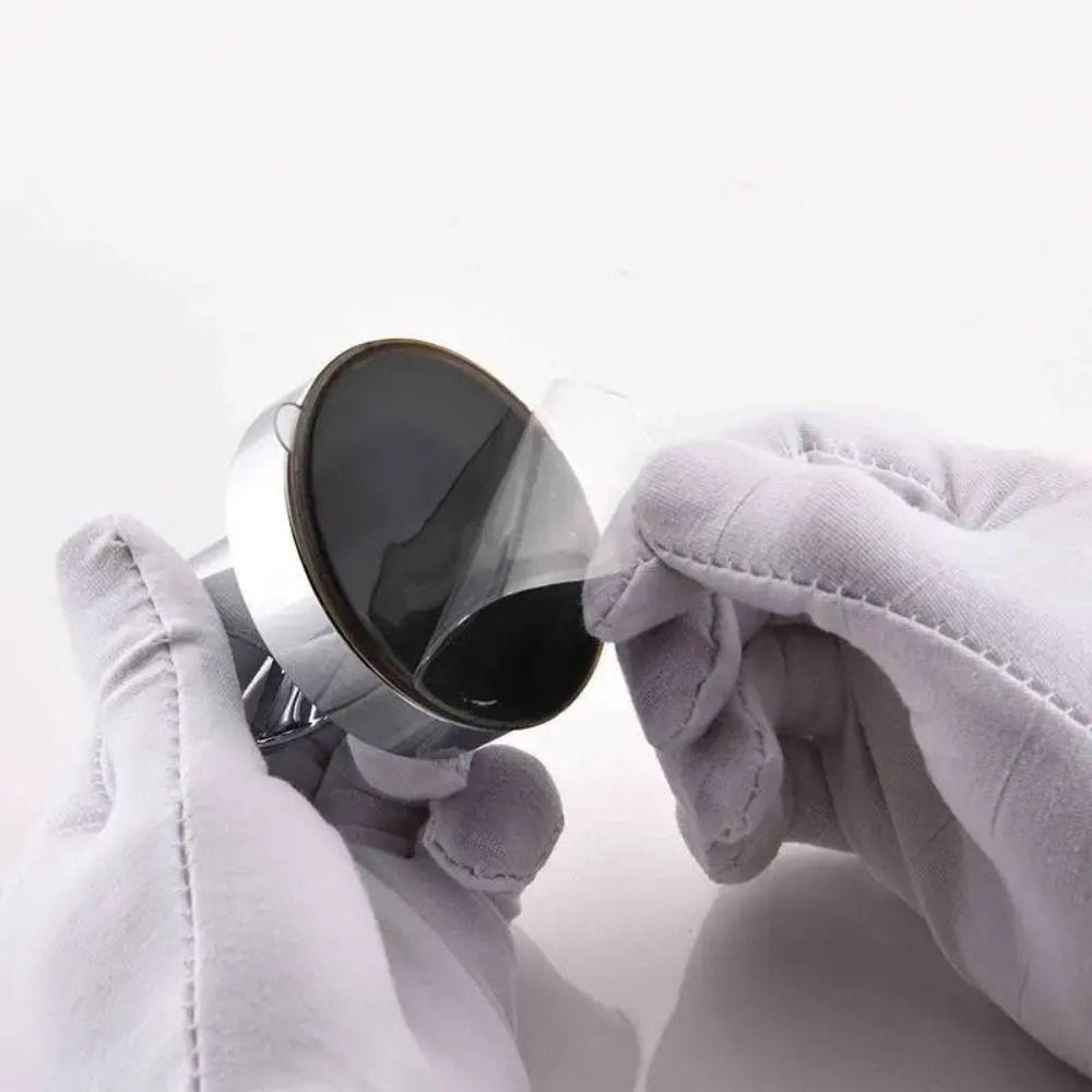 No Punching Suction Cup Shower Bracket Adjustable Shower Fixed Base  Bathroom Accessories