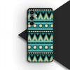 Protective Cover Colorful Aztec Tribal Tribe for Huawei P30 P20 Mate 20 10 Pro Lite  Y7A Y8S Y7 Y9 Prime 2019 Phone Case