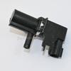 ZJ38-18-741 ZJ3818741 Vapor Canister Purge Valve for Mazda 2 2011-2014 1.5L L4 101362-5070 K4238