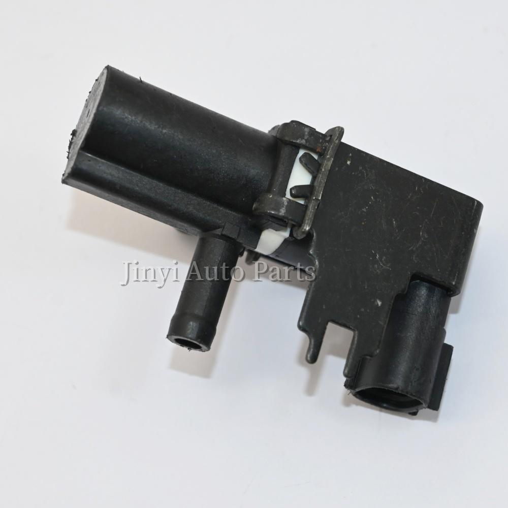 ZJ38-18-741 ZJ3818741 Vapor Canister Purge Valve for Mazda 2 2011-2014 1.5L L4 101362-5070 K4238