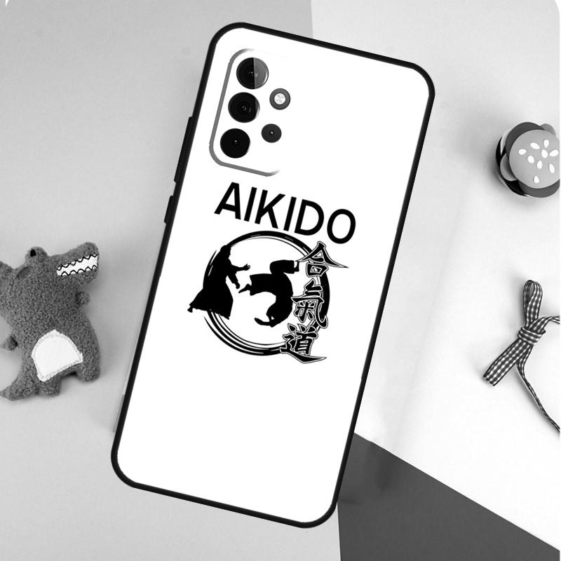 Чехол для телефона Aikido для Samsung Galaxy A53 A33 A13 A54 A34 A14 A55 A35 A15 A05 A06 A16 A22 A32 A52