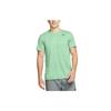 Pro Dri-FIT Training Sports Crew Neck Short Sleeve T-Shirt Men Tops Green 718833-390
