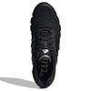 adidas Кроссовки Revolution Черные GV7310