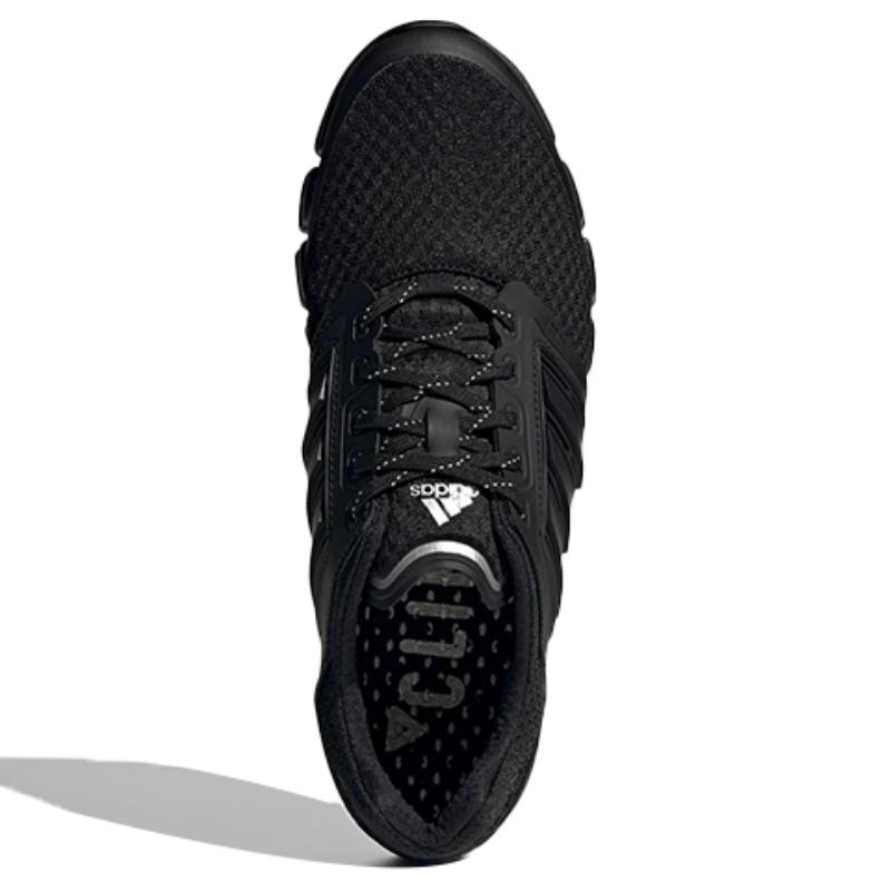 adidas Кроссовки Revolution Черные GV7310