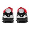 Nike Детские кроссовки Tiempo Legend 10 Club MG PS Ready Pack Белый Ярко-Малиновый Черный DV4356-100