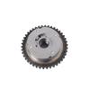 Car Accessories Engine Intake Camshaft Adjuster Actuator 2700501147 2700501247 For Mercedes-benz  W205 W212 W213