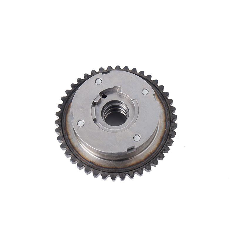 Car Accessories Engine Intake Camshaft Adjuster Actuator 2700501147 2700501247 For Mercedes-benz W205 W212 W213