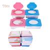 NO.F1 Storage Box Plastic Case Home Car Office Wipes Holder with Buckle Lid Daily Storage Sexy Toys