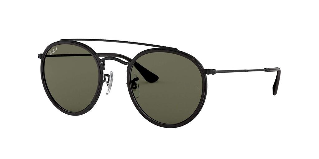 0RB3647N Япония 51 [Ray-Ban] 002/58 (БЕСПЛАТНЫЙ размер)