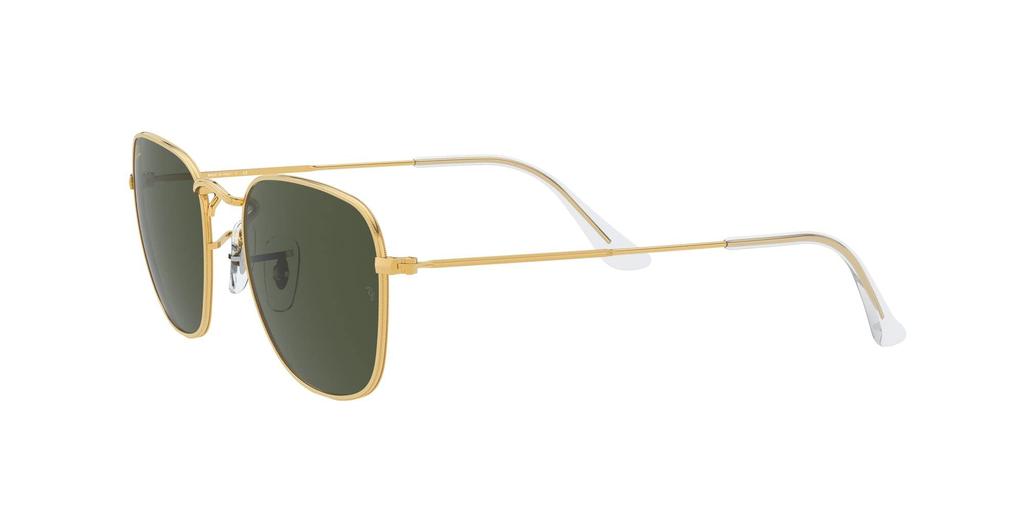 RB3857 FRANK Ray-Ban