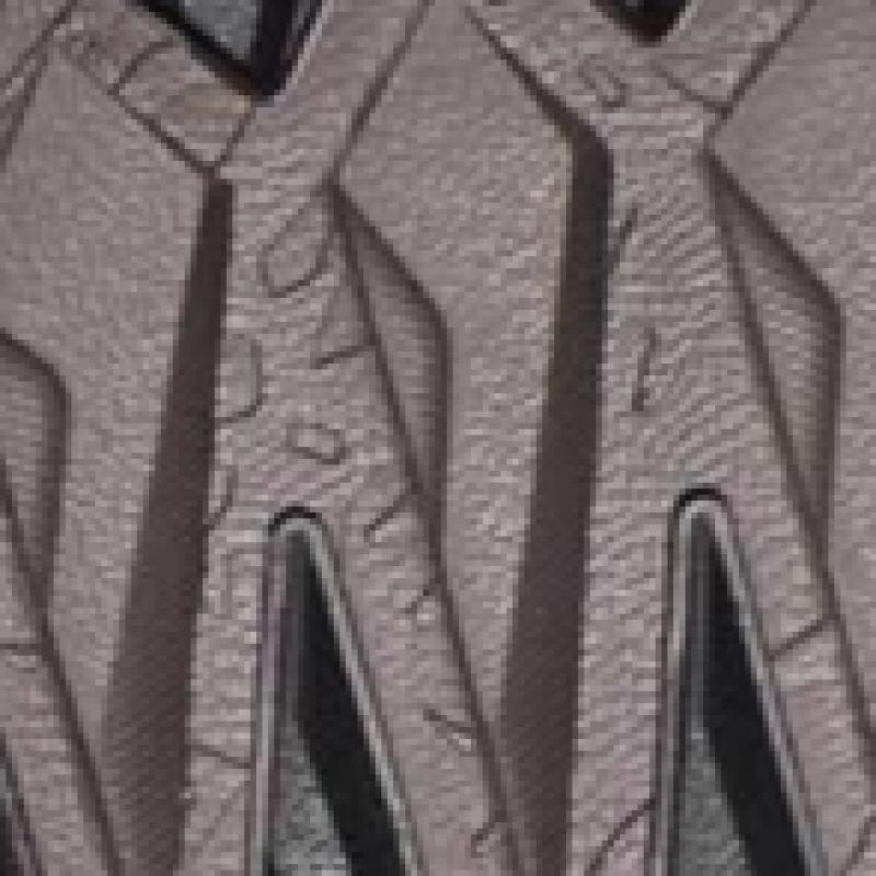Teva Мужская спортивная сандалия Terra Fi 5 univerSal Кожаная Stvm2519442 Dgg