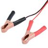 [2 pieces] Cigarette Lighter Cable for Umverter, Car , Connection, Cigarette Lighter Socket Cable,