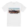 Chevrolet Unisex Adult El Camino T-Shirt