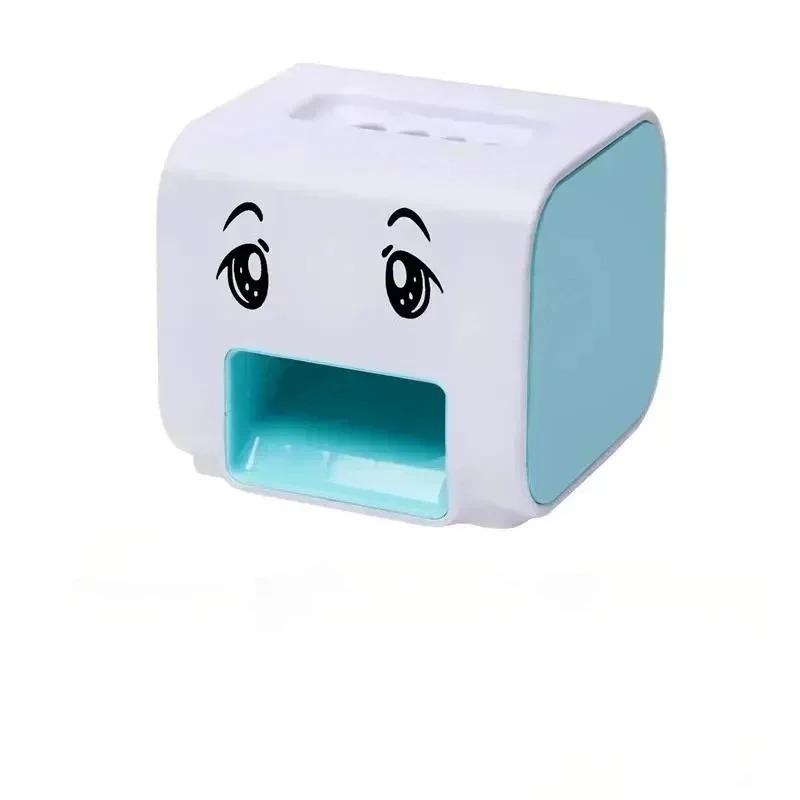 Sunflower Melon Shelling Machine Seeds Opener Lazy Artifact Child Assist Kitchen Gadget Safe Melon Nutcracker Household Goods