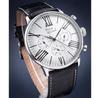 Часы Pierre Ricaud Claasic P972125263Qf