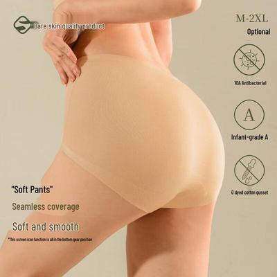 Трусики – Бикини, бразилиана, хипстеры, слипы и ретро