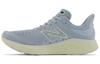 1080 Fresh Foam Xv12 'Light Slate' M1080A12