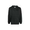 Adidas Adicolor Contempo Xudi Qora Erkaklar Streetwear HK0314