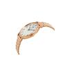 Tissot Коллекция Phantom Time Кварцевый механизм Мужские часы Часы 42 мм Белый циферблат T109.610.33.032.00