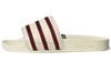 Шлепанцы Adilette Espn x Adilette Originals '1979' GZ1077