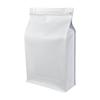 J1UL1N 10Pcs 5Kg Coffee Beans Storage Bags, Large Stand Up Pouches With Valve For Powder Nuts