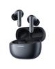 Беспроводные наушники Xiaomi Redmi Buds 6 Pro с активным шумоподавлением до 55 дБ, Bluetooth 5.3, усовершенствованные тройные драйверы, поддержка LDAC,